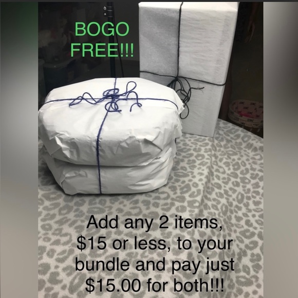 Sports back pack - Picture 7 of 7